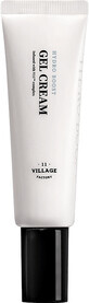 Village 11 Factory Hydro Boost Cream Gel with Hyaluron 50 ml