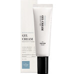 Village 11 Factory Hydro Boost Cream Gel with Hyaluron 50 ml