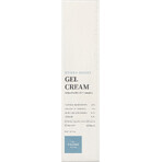 Village 11 Factory Hydro Boost Cream Gel with Hyaluron 50 ml