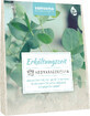 Accentra Sensena Sabor, frialdad, almohadilla de ba&#241;o 60 g