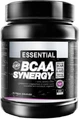 Synergy Therm