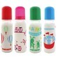 Baby bottle PP Color, 250 ml, 47006, Baby Nova
