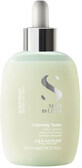 Alfaparf Milano Semi di Lino Soothing Tonic for Sensitive Skin 125 ml