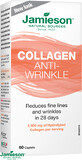 Jamieson Collagen gegen Falten 60 Tabletten