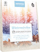 Accentra Sensena Aroma, Winter wonderland, Almohada de ba&#241;o 60 g