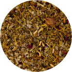 Accentra Sensena Aroma, Winterwunderland, Badekissen 60 g