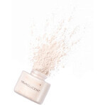 Revolution Los Bakpoeder Transparant 32 g Revolution Los Bakpoeder Transparant 32 g