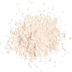 Revolution Los Bakpoeder Transparant 32 g Revolution Los Bakpoeder Transparant 32 g