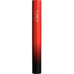 Maybelline New York NY Colour Sensational Ultimatte Slim Gel Rossetto a lunga durata 299 More Scarlet 2 g Maybelline New York NY Colour Sensational Ultimatte Slim Gel Rossetto a lunga durata 299 More Scarlet 2 g