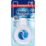 Finish Odor Stop Easy Clip Freshener Finish Odor Stop Easy Clip Freshener