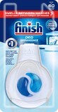 Finish Odor Stop Easy Clip Freshener