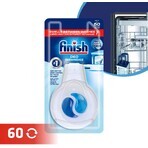 Finish Odor Stop Easy Clip Freshener Finish Odor Stop Easy Clip Freshener