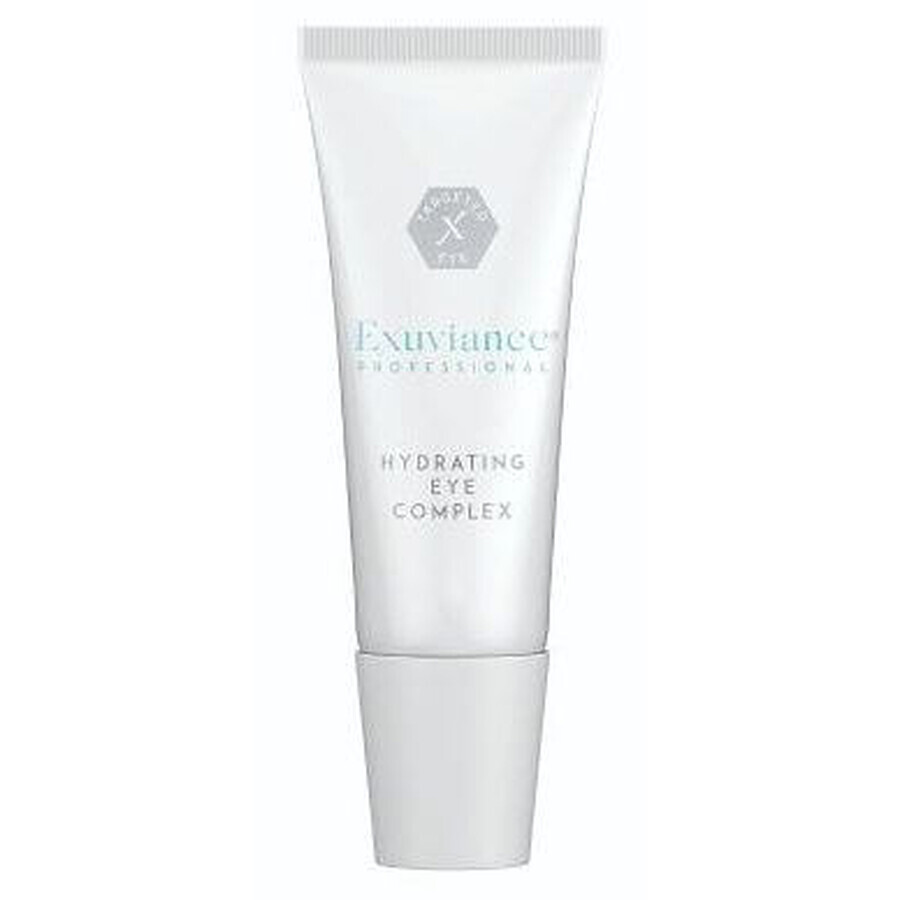Exuviance Eye Moisturizer 15 g