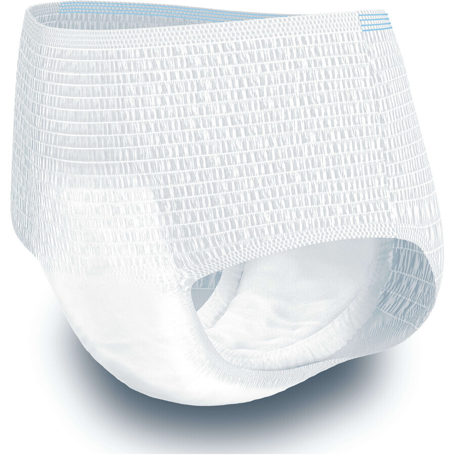 Tena Incontinence Culotte Plus XXS 14 pcs