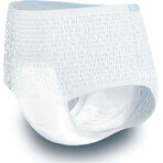 Tena Incontinence Culotte Plus XXS 14 pcs Tena Incontinence Culotte Plus XXS 14 pcs