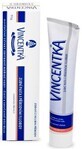 Vincentka Toothpaste 1x95 g 95 mg