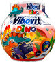 Vibovit Dino multivitamin jelly 50 pcs