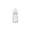 Babyflasche pp mit Standardhals, 110ml, Babynova