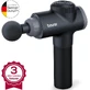 Massagepistool Beurer MG 180