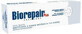 Toothpaste Biorepair PLUS PLUS PRO WHITE 75 ml