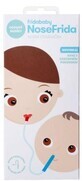 Frida Baby NoseBomba de succi&#243;n Frida Baby Nose