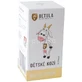 Betula Ziegenkolostrum für Kinder 120 Kapseln