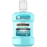 Listerine Coolmint Milde Smaak 1 liter
