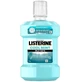 Listerine Coolmint Milde Smaak 1 liter