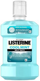 Listerine Coolmint Mild Taste 1 l