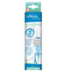 PP feeding bottle with special feeding system, 120 ml, Dr. Browns