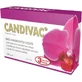 Candivac Candidal Lysate Blend (3 Moon Bark) 30 capsules