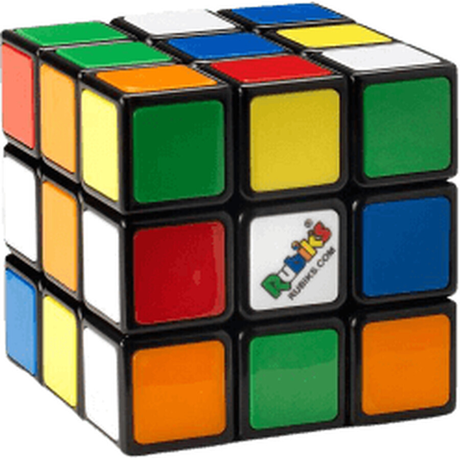 Rubik's Cube Spin Master 3x3