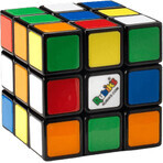 Rubiks Kubus Spin Master 3x3 Rubiks Kubus Spin Master 3x3