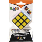 Rubiks Kubus Spin Master 3x3 Rubiks Kubus Spin Master 3x3
