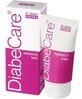 Dr. Muller Dr. Muller DIABECARE HYDRATING CREAM TUB 1x 75 ml