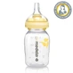 PP-Babyflasche mit Calma-Sauger, 150 ml, Medela