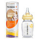 Medela