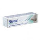 Nisita ointment 10 g
