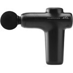 Pistol de masaj ETA PowerCare 1660 90000 Pistol de masaj ETA PowerCare 1660 90000