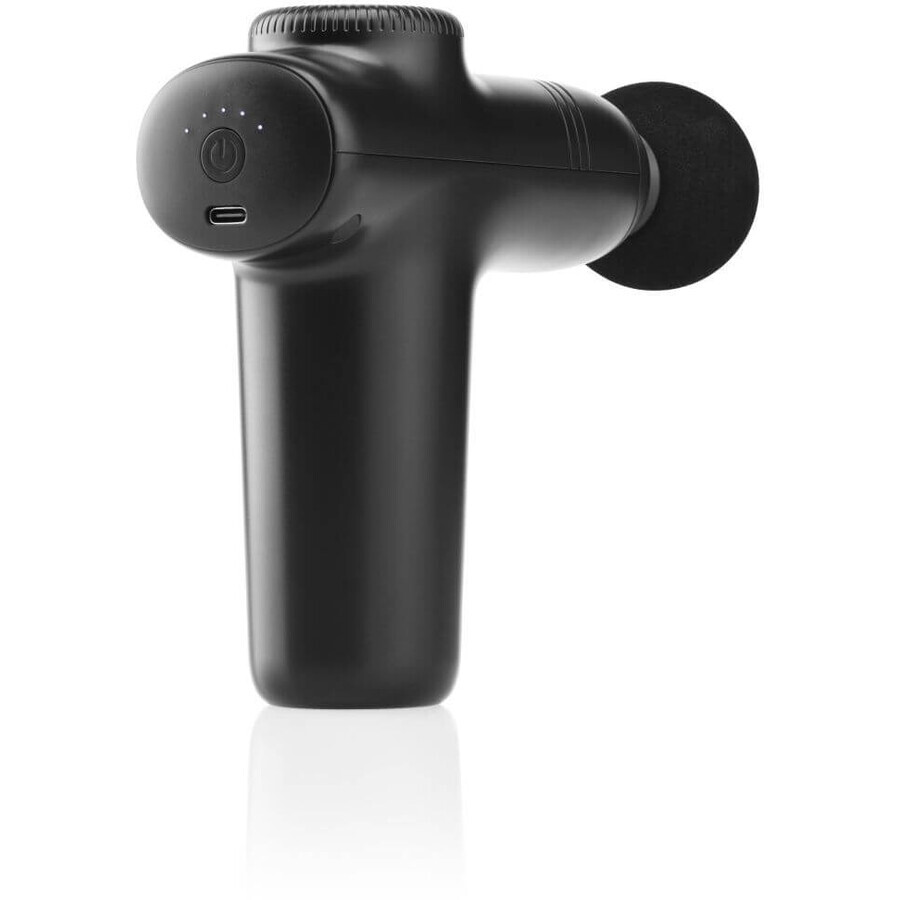 Pistol de masaj ETA PowerCare 1660 90000