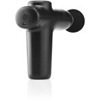 Pistol de masaj ETA PowerCare 1660 90000 Pistol de masaj ETA PowerCare 1660 90000