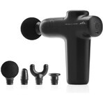 Pistol de masaj ETA PowerCare 1660 90000 Pistol de masaj ETA PowerCare 1660 90000