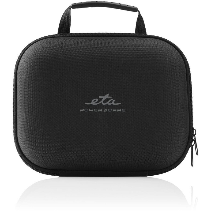 Pistol de masaj ETA PowerCare 1660 90000