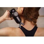 Pistol de masaj ETA PowerCare 1660 90000 Pistol de masaj ETA PowerCare 1660 90000