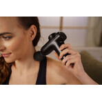 Pistol de masaj ETA PowerCare 1660 90000 Pistol de masaj ETA PowerCare 1660 90000