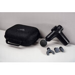 Pistol de masaj ETA PowerCare 1660 90000 Pistol de masaj ETA PowerCare 1660 90000