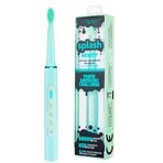 Vitammy Splash Spazzolino sonico per bambini, 8r+, menta/menta Vitammy Splash Spazzolino sonico per bambini, 8r+, menta/menta