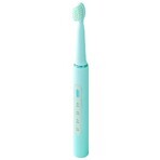 Vitammy Splash Spazzolino sonico per bambini, 8r+, menta/menta Vitammy Splash Spazzolino sonico per bambini, 8r+, menta/menta