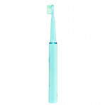 Vitammy Splash Spazzolino sonico per bambini, 8r+, menta/menta Vitammy Splash Spazzolino sonico per bambini, 8r+, menta/menta