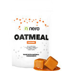 Nero Protein Instant-Toffee, Karamell 1000 g Nero Protein Instant-Toffee, Karamell 1000 g